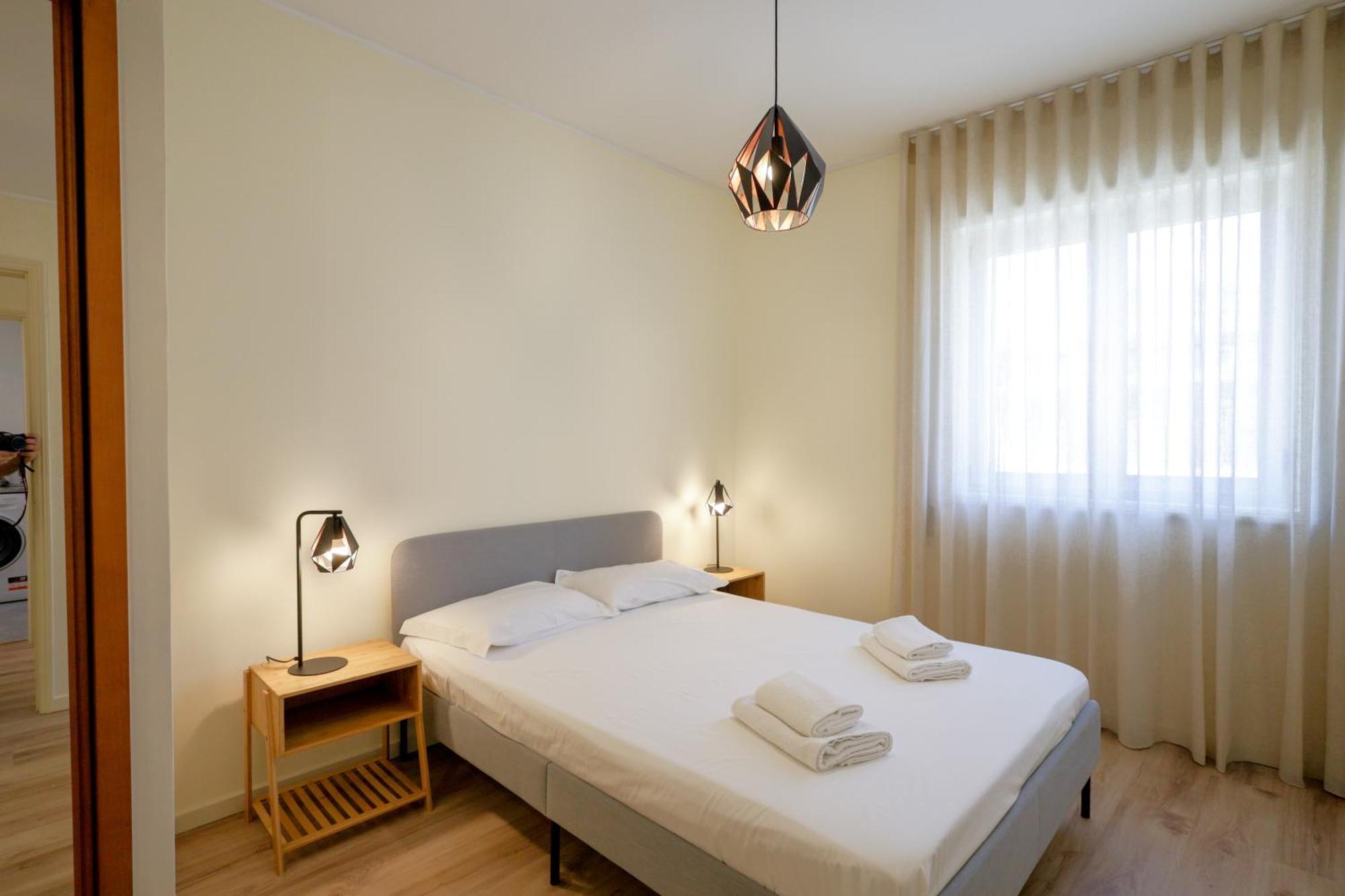 Antero Sweet & Cozy By Pch Apartamento Porto